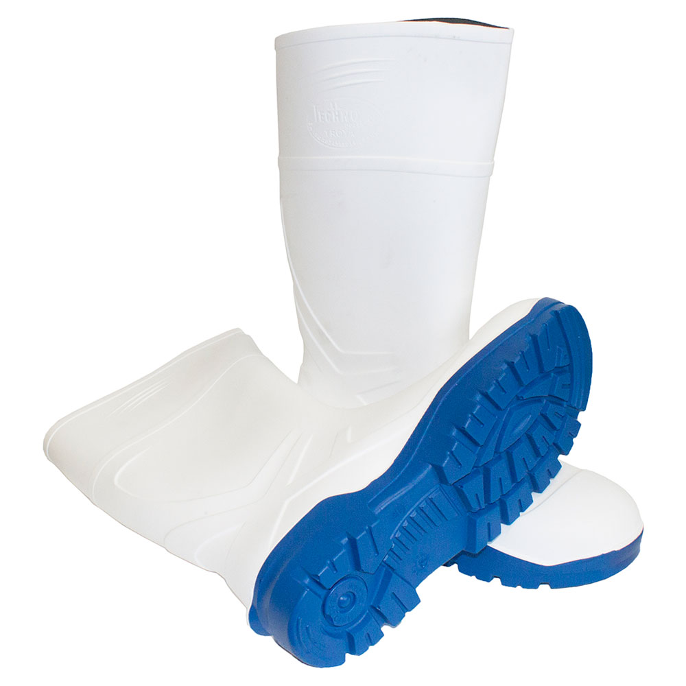 Techno wellington deals boots
